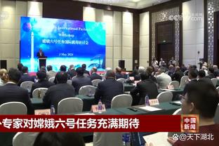 必威官方备用网址查询入口截图0